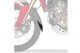 Prodloužení předního blatníku Honda CRF 1000/1100 Africa Twin (16-25) / XL 750 Transalp (23-24) Prodloužení předního blatníku Honda CRF 1000/1100 Africa Twin (16-25) / XL 750 Transalp (23-24)