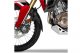 Prodloužení předního blatníku Honda CRF 1000/1100 Africa Twin (16-25) / XL 750 Transalp (23-24) Prodloužení předního blatníku Honda CRF 1000/1100 Africa Twin (16-25) / XL 750 Transalp (23-24)