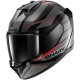 D-Skwal 3 Sizler Black/Anthracite/Red D-Skwal 3 Sizler Black/Anthracite/Red