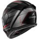 D-Skwal 3 Sizler Black/Anthracite/Red D-Skwal 3 Sizler Black/Anthracite/Red