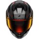 D-Skwal 3 Sizler Black/Anthracite/Red D-Skwal 3 Sizler Black/Anthracite/Red
