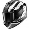 D-Skwal 3 Sizler Black/White/Anthracite D-Skwal 3 Sizler Black/White/Anthracite