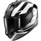 D-Skwal 3 Sizler Black/White/Anthracite D-Skwal 3 Sizler Black/White/Anthracite
