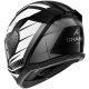 D-Skwal 3 Sizler Black/White/Anthracite D-Skwal 3 Sizler Black/White/Anthracite