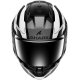 D-Skwal 3 Sizler Black/White/Anthracite D-Skwal 3 Sizler Black/White/Anthracite