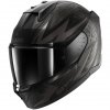 D-Skwal 3 Blast-R Mat Black/Anthracite/Anthracite D-Skwal 3 Blast-R Mat Black/Anthracite/Anthracite