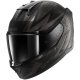 D-Skwal 3 Blast-R Mat Black/Anthracite/Anthracite D-Skwal 3 Blast-R Mat Black/Anthracite/Anthracite
