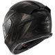 D-Skwal 3 Blast-R Mat Black/Anthracite/Anthracite D-Skwal 3 Blast-R Mat Black/Anthracite/Anthracite