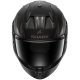 D-Skwal 3 Blast-R Mat Black/Anthracite/Anthracite D-Skwal 3 Blast-R Mat Black/Anthracite/Anthracite