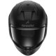 D-Skwal 3 Blank Mat Black D-Skwal 3 Blank Mat Black