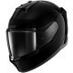 D-Skwal 3 Blank Black D-Skwal 3 Blank Black