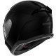 D-Skwal 3 Blank Black D-Skwal 3 Blank Black