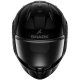 D-Skwal 3 Blank Black D-Skwal 3 Blank Black