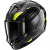 Ridill 2 Bersek Black/Green/Anthracite Ridill 2 Bersek Black/Green/Anthracite