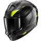 Ridill 2 Bersek Black/Green/Anthracite Ridill 2 Bersek Black/Green/Anthracite