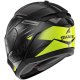Ridill 2 Bersek Black/Green/Anthracite Ridill 2 Bersek Black/Green/Anthracite