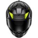 Ridill 2 Bersek Black/Green/Anthracite Ridill 2 Bersek Black/Green/Anthracite