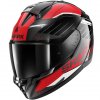 Ridill 2 Bersek Black/Red/Anthracite Ridill 2 Bersek Black/Red/Anthracite