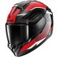 Ridill 2 Bersek Black/Red/Anthracite Ridill 2 Bersek Black/Red/Anthracite