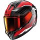 Ridill 2 Bersek Black/Red/Anthracite Ridill 2 Bersek Black/Red/Anthracite