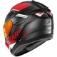 Ridill 2 Bersek Black/Red/Anthracite Ridill 2 Bersek Black/Red/Anthracite