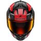 Ridill 2 Bersek Black/Red/Anthracite