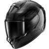 Ridill 2 Bersek Black/Anthracite/Anthracite Ridill 2 Bersek Black/Anthracite/Anthracite