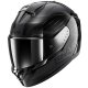 Ridill 2 Bersek Black/Anthracite/Anthracite Ridill 2 Bersek Black/Anthracite/Anthracite