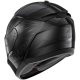 Ridill 2 Bersek Black/Anthracite/Anthracite Ridill 2 Bersek Black/Anthracite/Anthracite