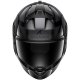 Ridill 2 Bersek Black/Anthracite/Anthracite Ridill 2 Bersek Black/Anthracite/Anthracite