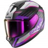 Ridill 2 Bersek Mat Black/Violet/Violet Ridill 2 Bersek Mat Black/Violet/Violet