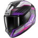 Ridill 2 Bersek Mat Black/Violet/Violet Ridill 2 Bersek Mat Black/Violet/Violet