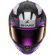 Ridill 2 Bersek Mat Black/Violet/Violet Ridill 2 Bersek Mat Black/Violet/Violet