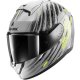 Ridill 2 Assya Silver/Anthracite/Yellow Ridill 2 Assya Silver/Anthracite/Yellow