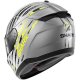 Ridill 2 Assya Silver/Anthracite/Yellow Ridill 2 Assya Silver/Anthracite/Yellow