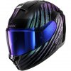 Ridill 2 Assya Black/Glitter/Black Ridill 2 Assya Black/Glitter/Black