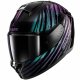 Ridill 2 Assya Black/Glitter/Black Ridill 2 Assya Black/Glitter/Black