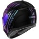 Ridill 2 Assya Black/Glitter/Black Ridill 2 Assya Black/Glitter/Black