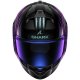 Ridill 2 Assya Black/Glitter/Black Ridill 2 Assya Black/Glitter/Black