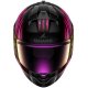 Ridill 2 Assya Black/Violet/Violet