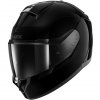 Ridill 2 Blank Black Ridill 2 Blank Black