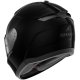 Ridill 2 Blank Black Ridill 2 Blank Black