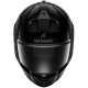 Ridill 2 Blank Black Ridill 2 Blank Black