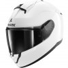 Ridill 2 Blank White Ridill 2 Blank White