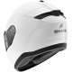 Ridill 2 Blank White Ridill 2 Blank White