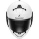 Ridill 2 Blank White Ridill 2 Blank White