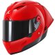 Race-R PRO GP 06 Blank Carbon/Red/Carbon