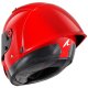 Race-R PRO GP 06 Blank Carbon/Red/Carbon Race-R PRO GP 06 Blank Carbon/Red/Carbon