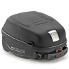 ST605C TanklockED ST605C TanklockED
