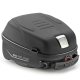 ST605C TanklockED ST605C TanklockED